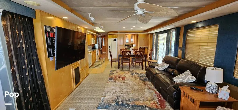 Slide: The Image of Sumerset 80 2001 - 15443285