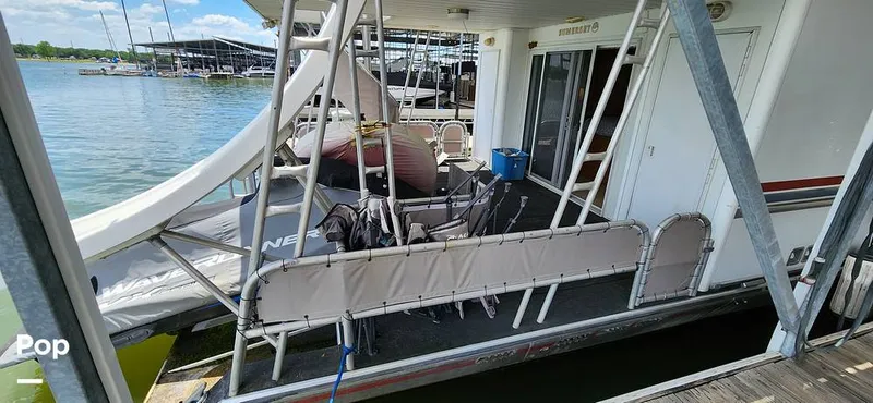 Slide: The Image of Sumerset 80 2001 - 15443305