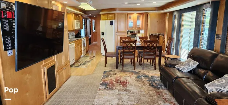 Slide: The Image of Sumerset 80 2001 - 15443286