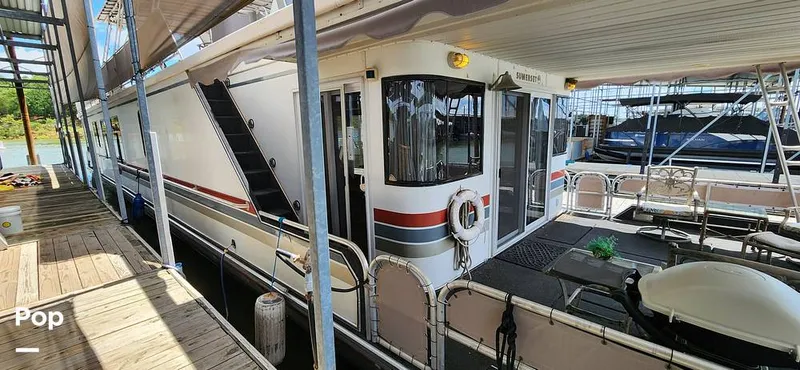 Slide: The Image of Sumerset 80 2001 - 15443287