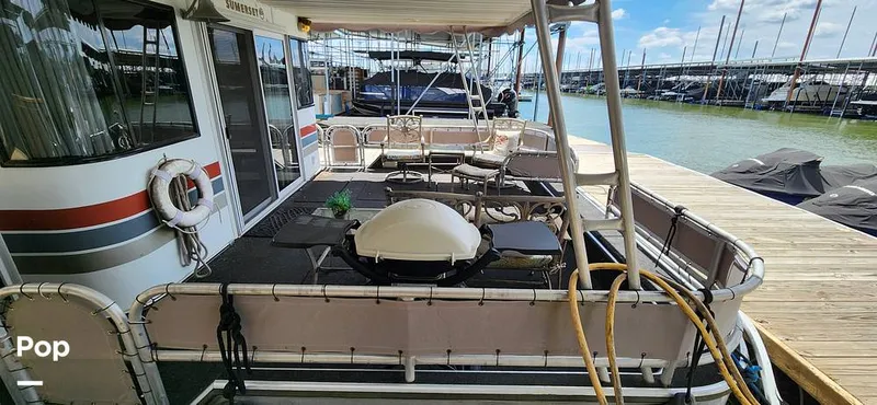 Slide: The Image of Sumerset 80 2001 - 15443288