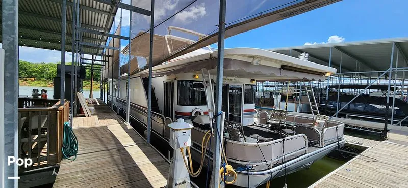 Slide: The Image of Sumerset 80 2001 - 15443290