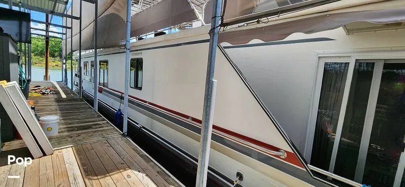 Slide: The Image of Sumerset 80 2001 - 15443291