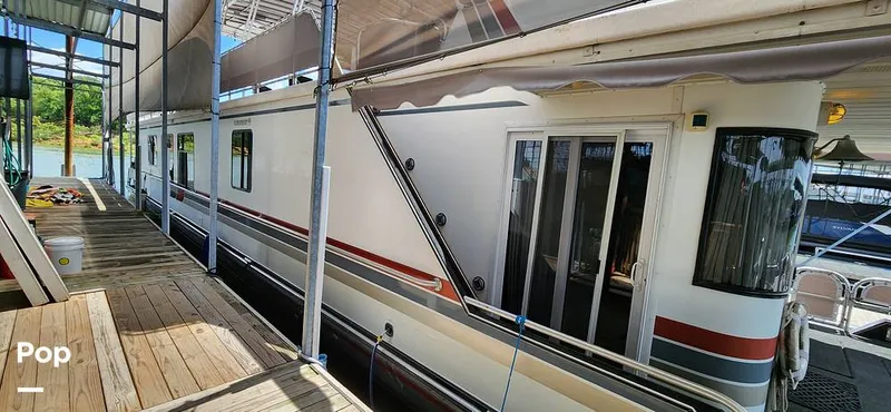 Slide: The Image of Sumerset 80 2001 - 15443292