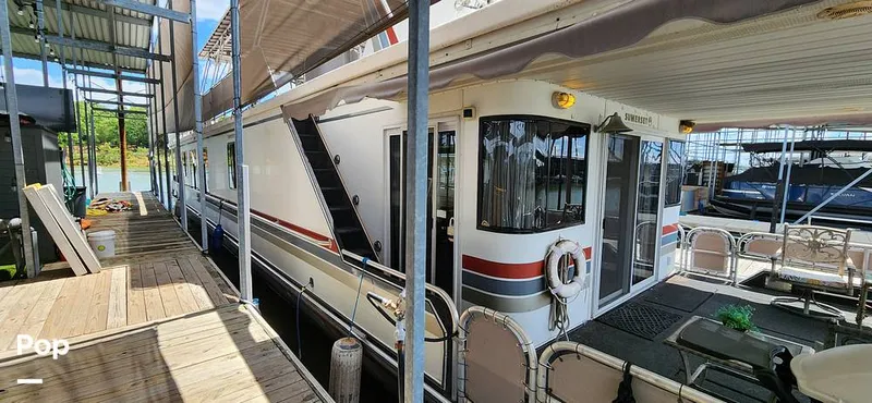 Slide: The Image of Sumerset 80 2001 - 15443293