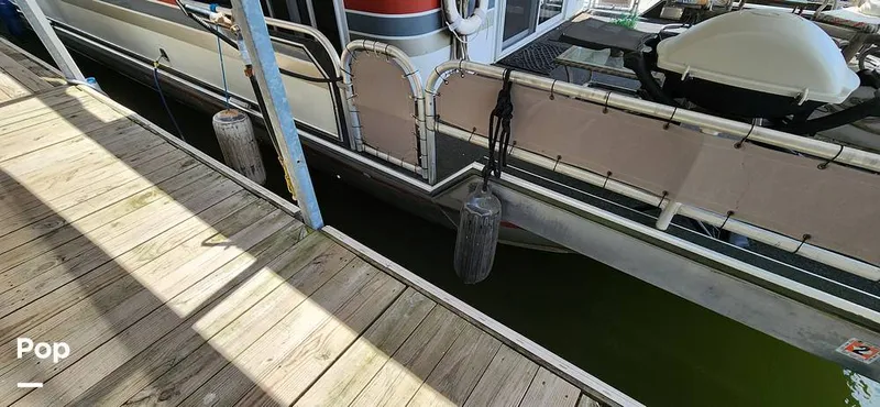 Slide: The Image of Sumerset 80 2001 - 15443294