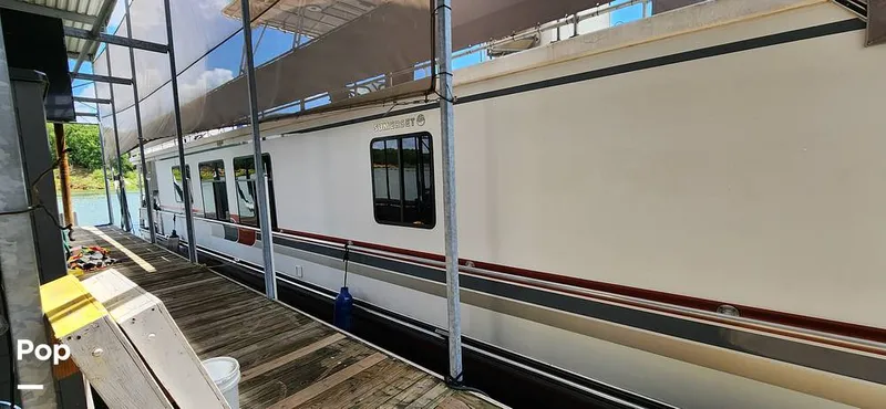 Slide: The Image of Sumerset 80 2001 - 15443296