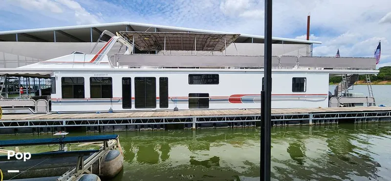 Slide: The Image of Sumerset 80 2001 - 15443337