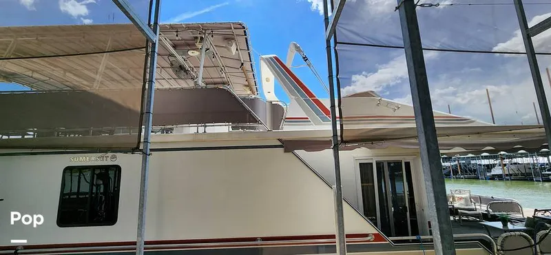 Slide: The Image of Sumerset 80 2001 - 15443297