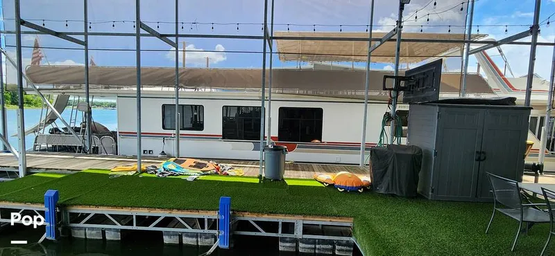 Slide: The Image of Sumerset 80 2001 - 15443300