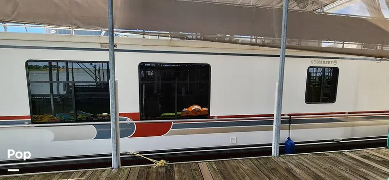 Slide: The Image of Sumerset 80 2001 - 15443301