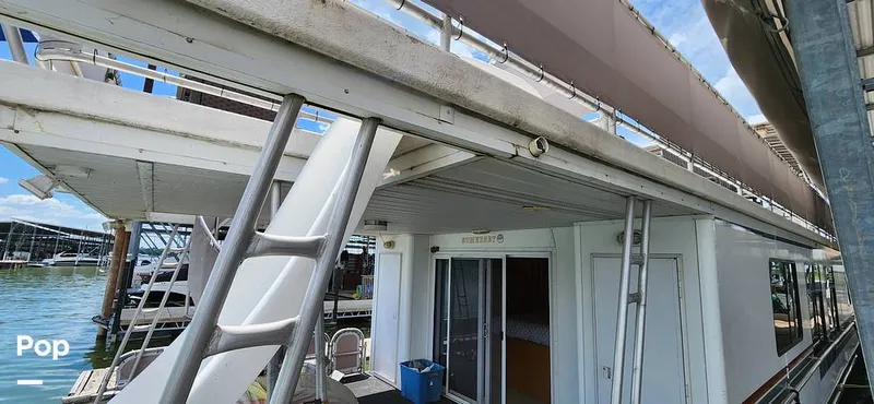 Slide: The Image of Sumerset 80 2001 - 15443303