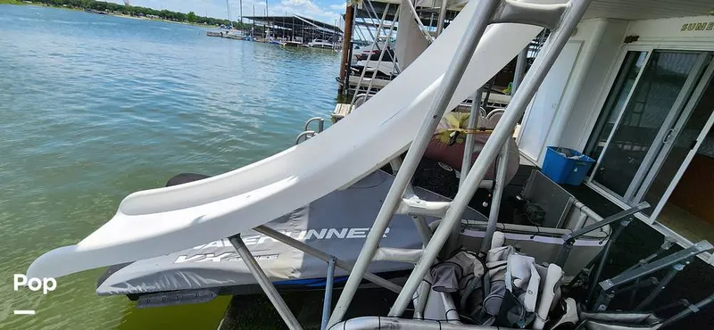 Slide: The Image of Sumerset 80 2001 - 15443304