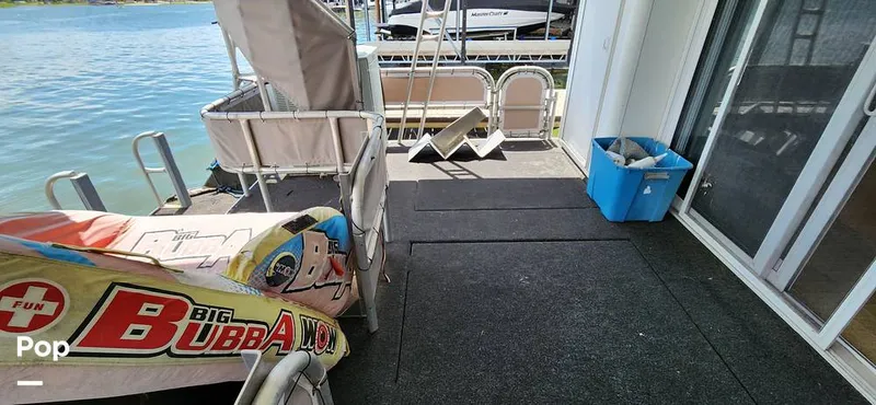 Slide: The Image of Sumerset 80 2001 - 15443307