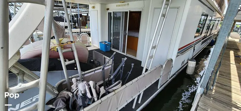 Slide: The Image of Sumerset 80 2001 - 15443310