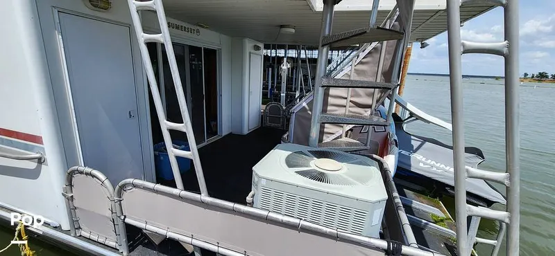 Slide: The Image of Sumerset 80 2001 - 15443312