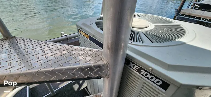 Slide: The Image of Sumerset 80 2001 - 15443313