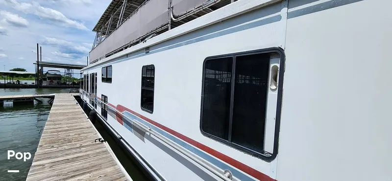 Slide: The Image of Sumerset 80 2001 - 15443315