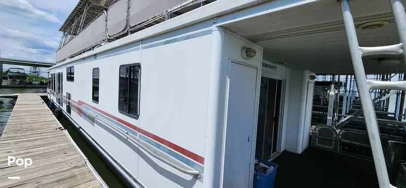 Slide: The Image of Sumerset 80 2001 - 15443316