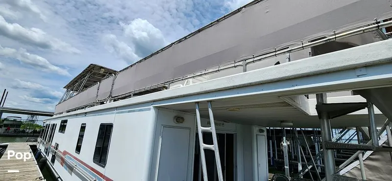 Slide: The Image of Sumerset 80 2001 - 15443318