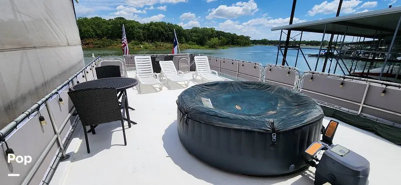 Slide: The Image of Sumerset 80 2001 - 15443372