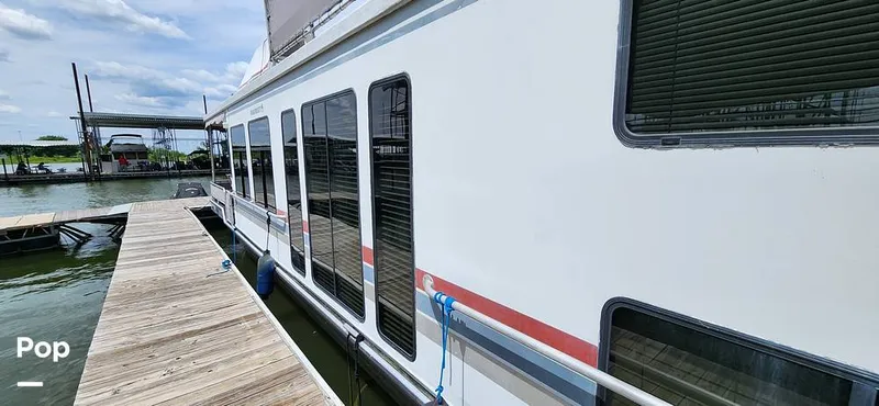 Slide: The Image of Sumerset 80 2001 - 15443319