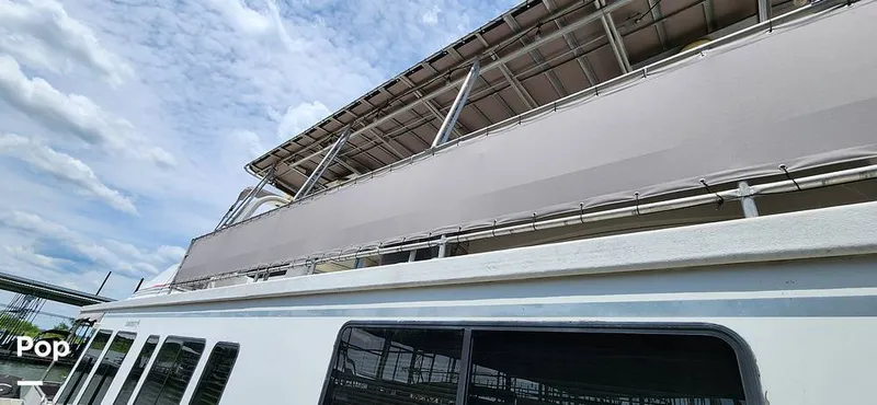 Slide: The Image of Sumerset 80 2001 - 15443320