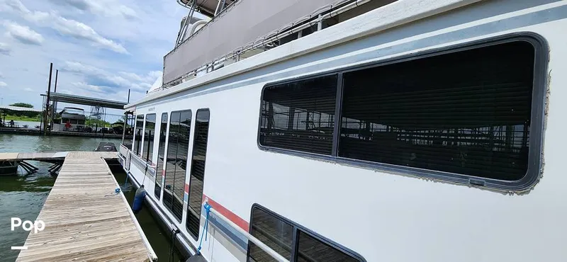 Slide: The Image of Sumerset 80 2001 - 15443321