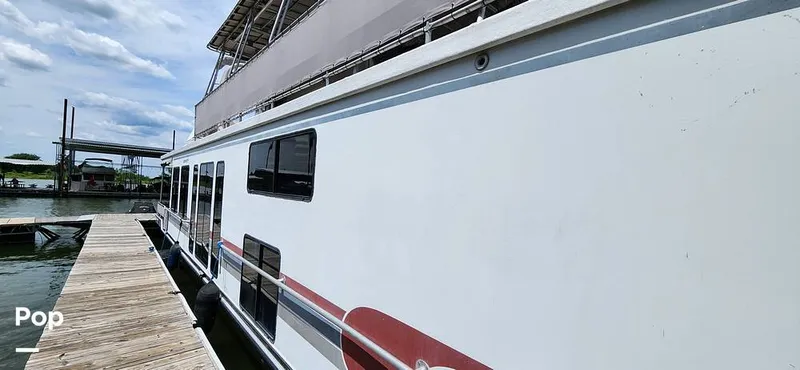 Slide: The Image of Sumerset 80 2001 - 15443322