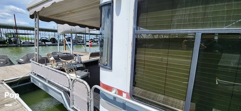 Slide: The Image of Sumerset 80 2001 - 15443324