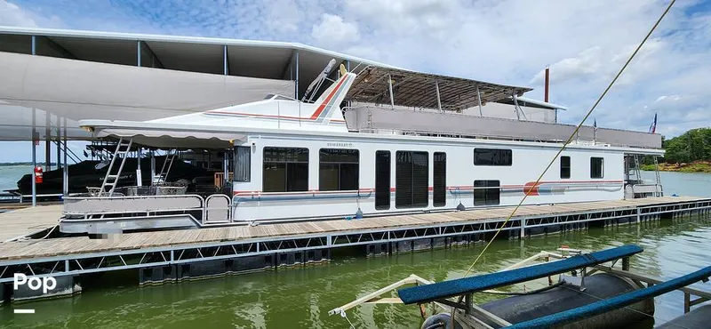 Slide: The Image of Sumerset 80 2001 - 15443331