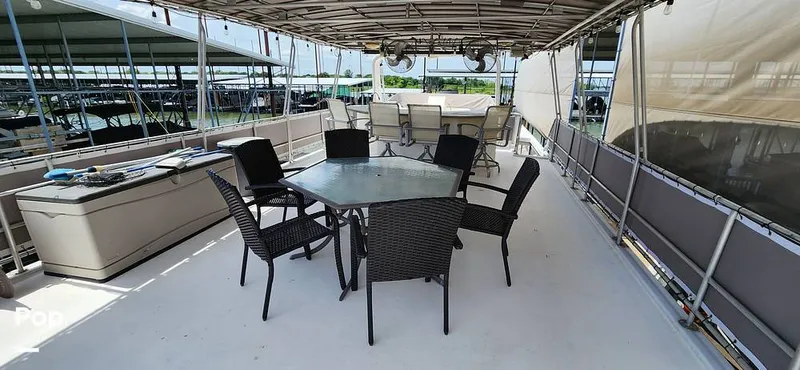 Slide: The Image of Sumerset 80 2001 - 15443362