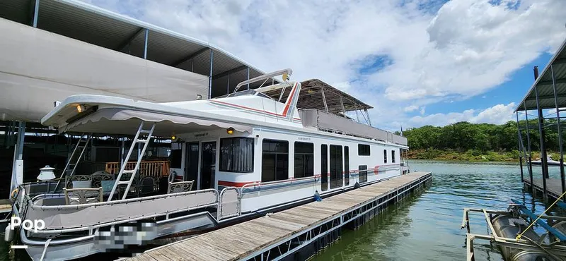 Slide: The Image of Sumerset 80 2001 - 15443333