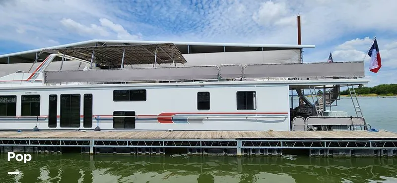 Slide: The Image of Sumerset 80 2001 - 15443335