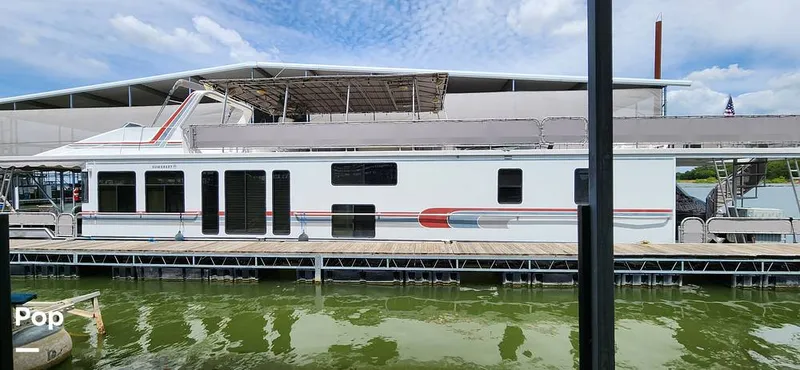 Slide: The Image of Sumerset 80 2001 - 15443336