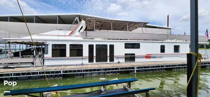 Slide: The Image of Sumerset 80 2001 - 15443338