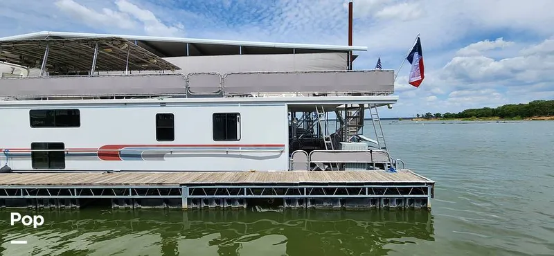 Slide: The Image of Sumerset 80 2001 - 15443340