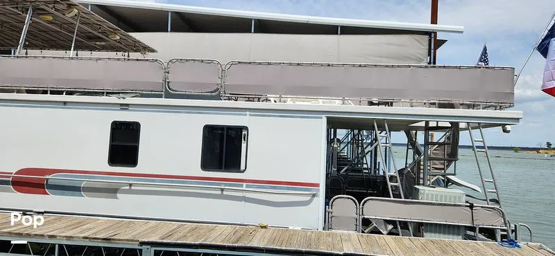 Slide: The Image of Sumerset 80 2001 - 15443346