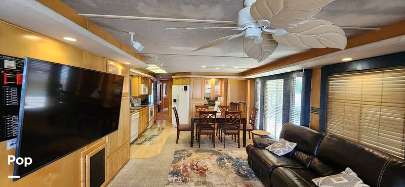 Slide: The Image of Sumerset 80 2001 - 15443388