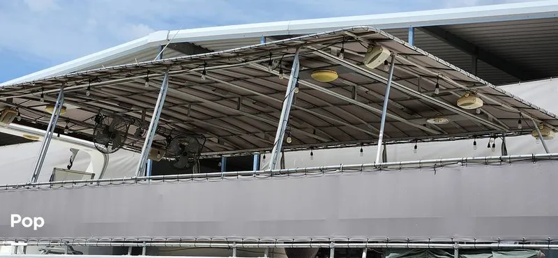 Slide: The Image of Sumerset 80 2001 - 15443347