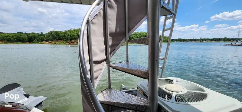 Slide: The Image of Sumerset 80 2001 - 15443348