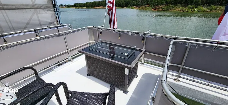 Slide: The Image of Sumerset 80 2001 - 15443351