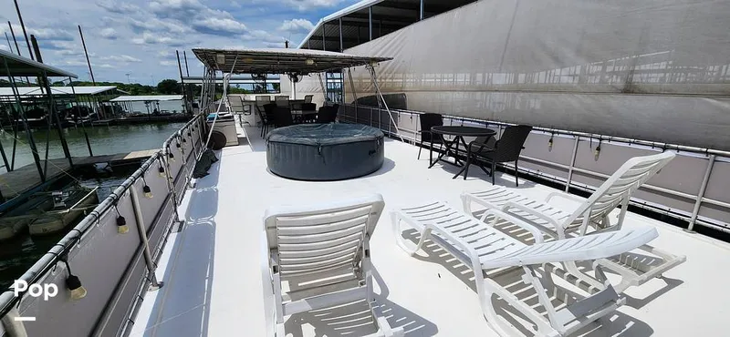 Slide: The Image of Sumerset 80 2001 - 15443352