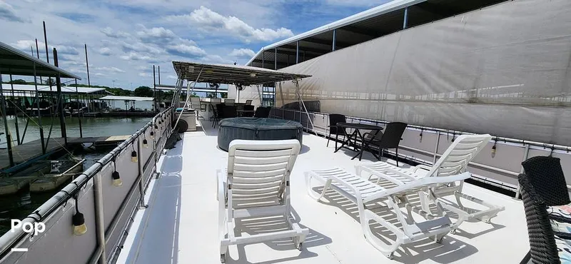 Slide: The Image of Sumerset 80 2001 - 15443353