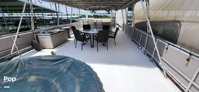 Slide: The Image of Sumerset 80 2001 - 15443355