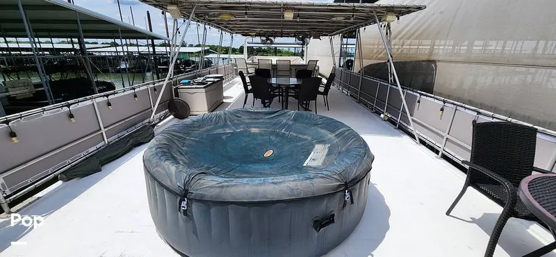 Slide: The Image of Sumerset 80 2001 - 15443356