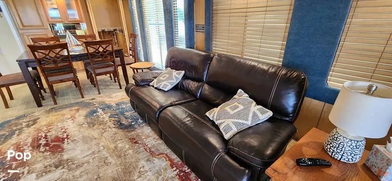 Slide: The Image of Sumerset 80 2001 - 15443392