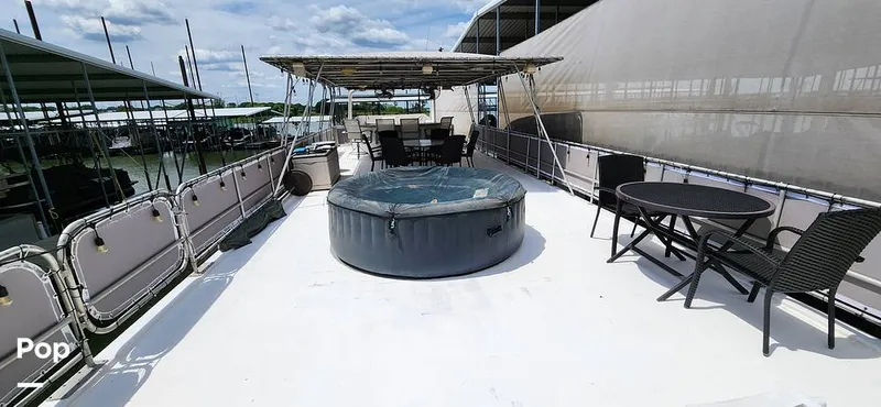 Slide: The Image of Sumerset 80 2001 - 15443357