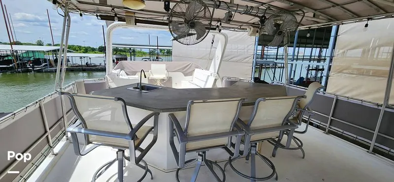 Slide: The Image of Sumerset 80 2001 - 15443359