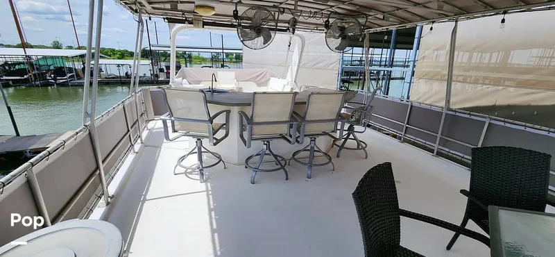 Slide: The Image of Sumerset 80 2001 - 15443360